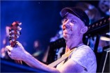 Gabalier 160730 (c) Andreas Mueller 278